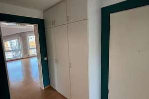 Property thumbnail 22