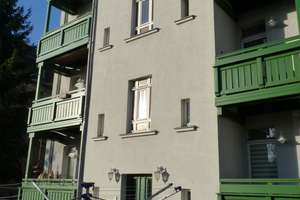 ***INTERESSANTE ETW ALS KAPITALANLAGE ODER ZUR EIGENNUTZUNG IN LEIPZIG-DÖLITZ*** – Die vollständige Adresse der Immobilie erhältst du vom Anbieter., 4279 Dölitz-Dösen, Leipzig – Vorschaubild 21