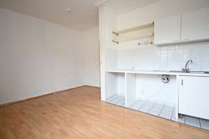 AB SOFORT! Modernes Appartement in zentraler Lage mit EBK! – Herner Str. 26, 44787 Gleisdreieck, Bochum – Vorschaubild 2