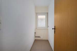Helle 2-Zimmer-Wohnung mit EBK und Garage! – Die vollständige Adresse der Immobilie erhältst du vom Anbieter., 76467 Bietigheim – Vorschaubild 11