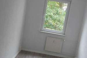 3-RWE in Gohlis Nord – Wehrmannstraße 11, 4157 Gohlis-Nord, Leipzig – Vorschaubild 3