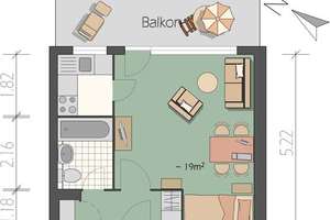 Property thumbnail 8