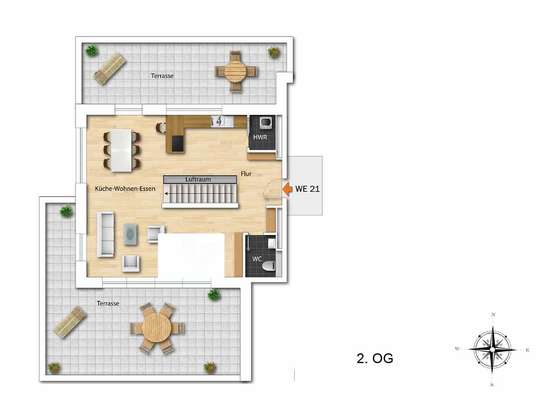 Grundriss-2.-OG
