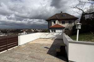 Property thumbnail 21