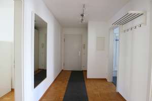 3 ETW in bester Business Lage des Essener Südens, dem Opernplatz Quartier – Gärtnerstrasse 12, 45128 Südviertel, Essen – Vorschaubild 9