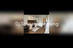 Tauschwohnung: Exklusive Erdgeschosswohnung mit Einbauküche und Terrasse – 26122 Eversten, Oldenburg (Oldenburg) – Vorschaubild 6