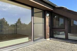SCHÖNE DACHTERRASSEN - WOHNUNG – Lindenallee 5, 39576 Möringen – Vorschaubild 2