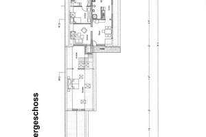 CHILLIG UND ORIGINELL: Wohnhaus in Bad Imnau – Die vollständige Adresse der Immobilie erhältst du vom Anbieter., 72401 Haigerloch – Vorschaubild 24