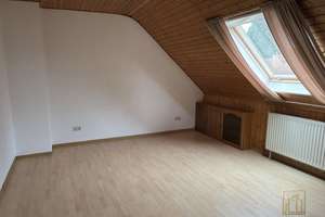 Christian Dik Immobilien / Gepflegtes 4-Familienhaus mit großen Wohnungen – Die vollständige Adresse der Immobilie erhältst du vom Anbieter., 66849 Landstuhl – Vorschaubild 20