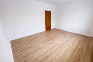 Ruhig wohnen im Grünen – frisch sanierte Wohnung und bester Anbindung – Die vollständige Adresse der Immobilie erhältst du vom Anbieter., 30419 Vinnhorst, Hannover – Vorschaubild 13