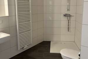 Gemütlich, zentral und altersgerecht! Hier fühlen Sie sich Zuhause! – Die vollständige Adresse der Immobilie erhältst du vom Anbieter., 1067 Wilsdruffer Vorstadt/Seevorstadt-West, Dresden – Vorschaubild 8