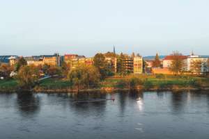 Property thumbnail 14