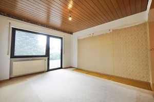 Unternehmer Bungalow auf riesigem Grundstück in Raunheim – Frankfurt am Main – Vorschaubild 26
