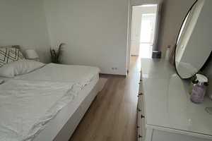 Großzügige 3-Zimmer-Wohnung mit Balkon in Salzgitter-Fredenberg  – Spitzwegpassage -, 38228 Salzgitter – Vorschaubild 10