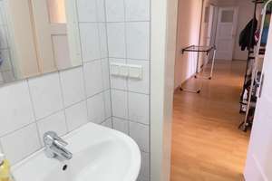 Helle 4-Zimmer Wohnung in zentraler Lage – Dotzheimer Str. 75, 65197 Rheingauviertel / Hollerborn, Wiesbaden – Vorschaubild 5
