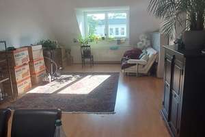 Nachmieter ab 01.08. in Zentrum-West gesucht – Die vollständige Adresse der Immobilie erhältst du vom Anbieter., 4109 Zentrum-West, Leipzig – Vorschaubild 12