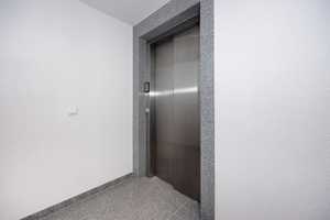 Saniertes 1-Zimmer Apartment in Duisburg-Rheinhausen – Duisburg – Vorschaubild 5