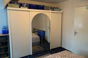vermietete Wohnung in SG-Kohlfurth als Kapitalanlage – Peter-Rasspe-Str. 44, 42651 Solingen-Mitte, Solingen – Vorschaubild 11
