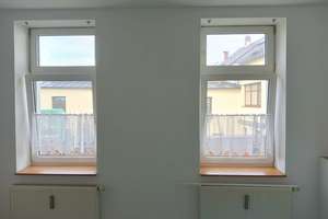 Modernisiertes MFH mit solider Substanz! – Die vollständige Adresse der Immobilie erhältst du vom Anbieter., 8258 Markneukirchen – Vorschaubild 8