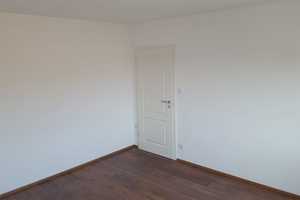 Zum 01.10.2025 steht eine gut geschnittene 2-Zimmer-Küche-Bad-Wohnung im 4. OG zu – Nebenius 12, 68167 Mannheim – Vorschaubild 14