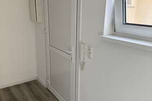 2-Zi-Whg Innenstadt - Magniviertel – Kuhstraße 30, 38100 Innenstadt, Braunschweig – Vorschaubild 6