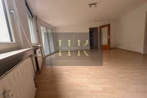 Wohnen in beliebter Lage der Nordstadt! 3 Zimmer mit 2 Balkonen! – Pforzheim – Vorschaubild 3