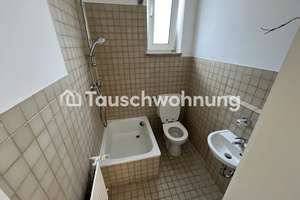 Tauschwohnung: Kölner 2-Zimmer-Wohnung gegen Wohnung in München – Die vollständige Adresse der Immobilie erhältst du vom Anbieter., 50739 Bilderstöckchen, Köln – Vorschaubild 5