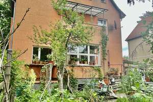 EIN HAUS FÜR DIE GANZE FAMILIE // FÜR SELBSTBEZIEHER ODER KAPITALANLEGER // PROVISIONSFREI – Adolfstraße xx, 12621 Kaulsdorf, Berlin – Vorschaubild 15