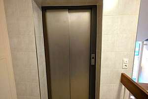 Property thumbnail 3