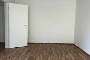 Kleines Apartment in Innenstadtlage – Alte Rheinstr. 37, 47051 Duisburg – Vorschaubild 2
