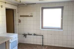 Entkernt (teilweise) & bereit für Neues – Einfamilienhaus mit Potenzial – Schmiedegasse 4, 9618 Brand-Erbisdorf – Vorschaubild 52