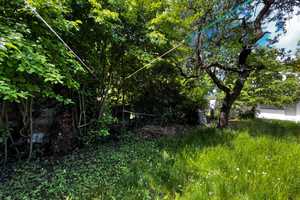 Property thumbnail 24