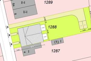 Property thumbnail 1