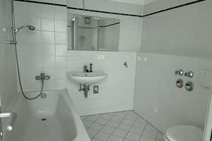 Helle 2-Zimmer-Wohnung mit Balkon im Kirchsteigfeld – Potsdam – Vorschaubild 8