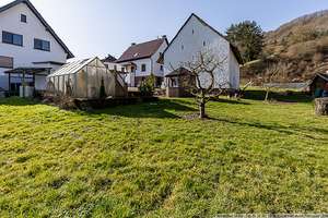 Property thumbnail 20