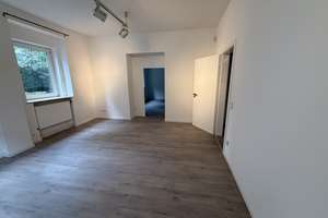 3-Zimmer-Wohnung Bestlage City-Ost - Wiesbaden – Gustav-Freytag-Straße 21, 65189 Südost, Wiesbaden – Vorschaubild 19