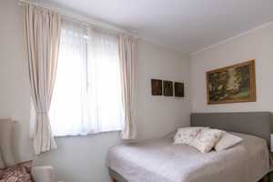 Property thumbnail 21