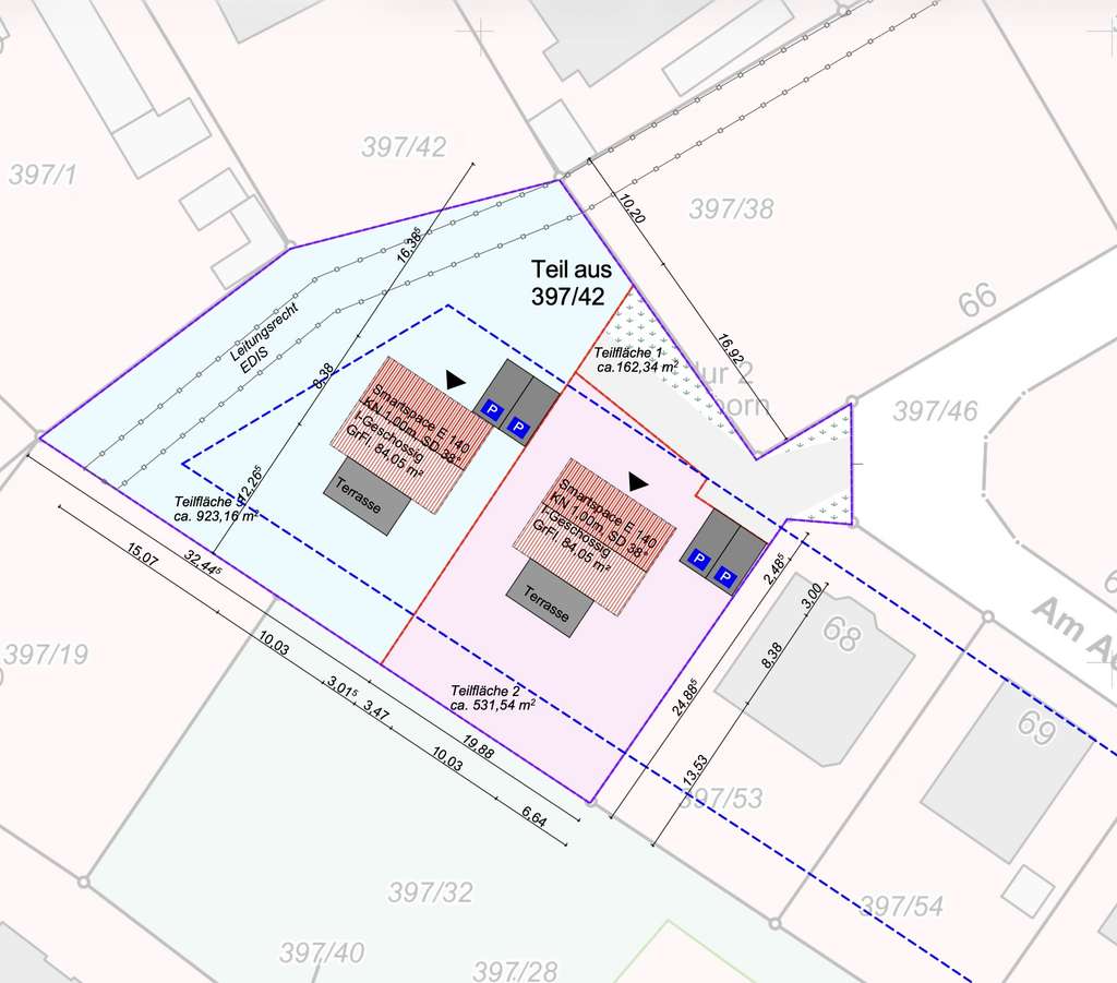Immobilie in Kühlungsborn - Designed with Care – Weil gutes Design den Unterschied macht. - Bild 4
