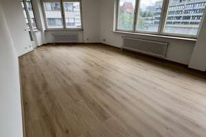 3-Zimmer Wohnung Pforzheim-Marktplatz