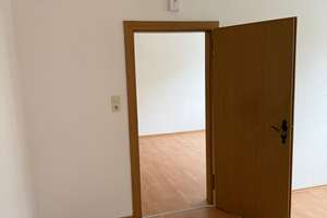Hochparterrewohnung mit 2,5 Zimmer und Balkon am Hesselnberg – Hesselnberg 6, 42285 Barmen, Wuppertal – Vorschaubild 7