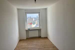 Helle und gut geschnittene frisch sanierte 2-Zimmer-Wohnung in Düsseldorf Stadtmitte – Oststrasse 114, 40210 Düsseldorf – Vorschaubild 11
