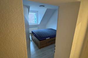 Singles aufgepasst! Helle 2-Zimmer-Wohnung im beliebten Lorettoviertel – 40219 Unterbilk, Düsseldorf – Vorschaubild 6