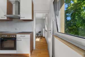 Dreigenerationshaus - neu saniert -  – Die vollständige Adresse der Immobilie erhältst du vom Anbieter., 42659 Solingen-Mitte, Solingen – Vorschaubild 15