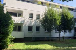 Saniertes Mehrfamilienhaus als Kapitalanlage – Die vollständige Adresse der Immobilie erhältst du vom Anbieter., 50859 Weiden, Köln – Vorschaubild 15