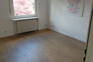 Bungalow Bonn Lengsdorf – Die vollständige Adresse der Immobilie erhältst du vom Anbieter., 53127 Lengsdorf, Bonn – Vorschaubild 19