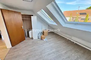 Teilsaniertes Einfamilienhaus in ruhiger Lage von Kohlberg – Bezugsfrei & vielseitig nutzbar – Esslingen (Kreis) – Vorschaubild 16