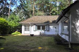 Charmantes Einfamilienhaus, Zufahrt, Garage, großer Garten – Die vollständige Adresse der Immobilie erhältst du vom Anbieter., 24598 Boostedt – Vorschaubild 3