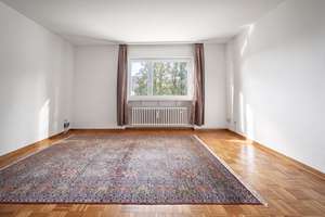 Freiraum pur! - Wohnen wie im großen Bungalow plus 3-Zimmer-Einliegerbereich und grandiosem Garten – Die vollständige Adresse der Immobilie erhältst du vom Anbieter., 55270 Ober-Olm – Vorschaubild 18