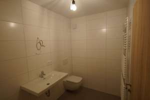 Property thumbnail 28