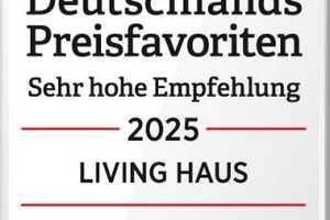 Dein LivingHaus Traum: Maßgeschneidertes Wohnen in Herdwangen-Schönach – Sigmaringen (Kreis) – Vorschaubild 12